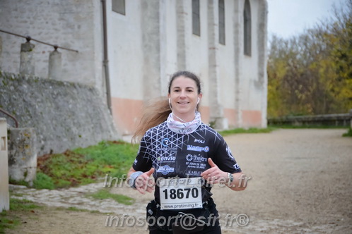 Les Foulees du Dragon 2025/FDRAGON_2025_09352.JPG